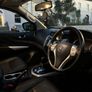Nissan Navara 2019 Image 5