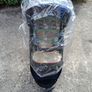 Buggy Image 8