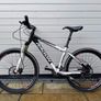 Mtb Xc 26 Image 4