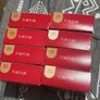 TIRTIR Viral mask it red cushion foundation new Image 5