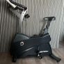 life fitness c1 exercise bike Image 8