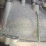 gearbox for Ford focus 2010 Image 3