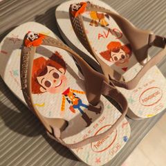 Havaianas kids
