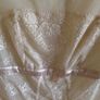 New Lace Bodysuit Marks&Spencer size 8/10/12 Image 10