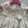 Baby dress Image 2