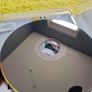 Madden 09 2009  PlayStation 3 ps3 games Original Image 6