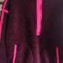 Dunnes Stores fleece / jacket Image 4