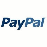 Paypal Jobs in Ireland
