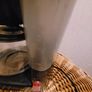 coffee. maker Image 7