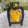 dewalt Image 2