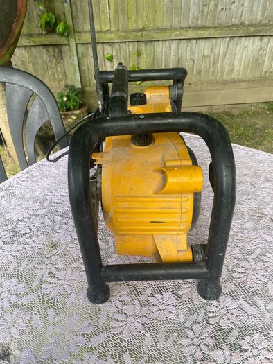 dewalt