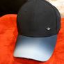 Aeronautica Militare, Cap Image 7