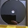 World Scariest Police Chases PlayStation1 Ps1 PlayStation2 Ps2 games Original Image 7