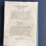 Carolan - Irish Harper - rare book Image 7