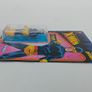 Marvel Legend Retro Collection 3.75" Cyclops Image 5
