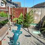 Outdoor play Image 3