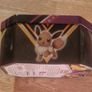 Pokemon Tin and Cards Image 4