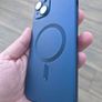 Completely New Case - Iphone 14 Plus, MagSafe Image 2