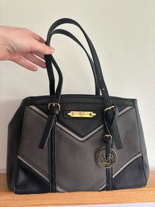 Versace Milano