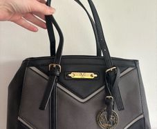 Versace Milano