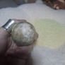 marble egg Image 4