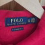 Ralph Lauren Men's Rugby Shirt Size XL Image 4