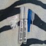 Angelus Acrylic Leather Paint and Marker Set Image 2