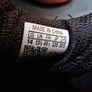 Adidas Terrex Daroga Two 13 H.Rdy Hiking Water Shoes Image 4