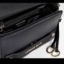 handbag Image 4