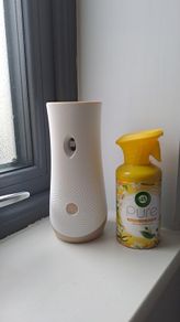 Glade Air Freshner Bundle
