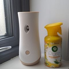 Glade Air Freshner Bundle