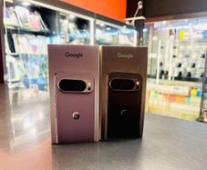 google pixel 10 pro XL 256gb google pixel 10 pro XL 256gb