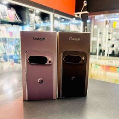 google pixel 10 pro XL 256gb google pixel 10 pro XL 256gb