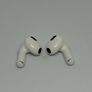 Apple AirPods 3rd Gen In-Ear Full set , genuine, working Image 3