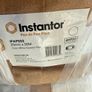 insulated pipe Image 2