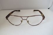 Prescription Gasses Frame Nike