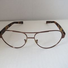 Prescription Gasses Frame Nike