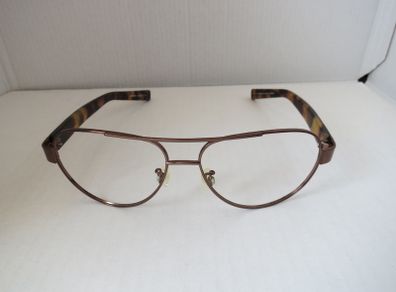 Prescription Gasses Frame Nike