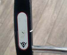 putter