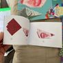 origami set Image 3