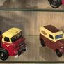 Corgi Railway Models Image 4