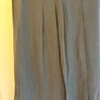 ZARA skort/culotte Image 2