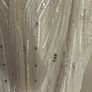 Wedding Dress 16 Image 10