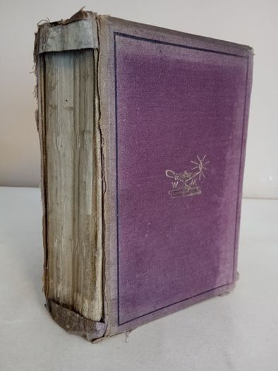 Derry and Enniskillen in the Year 1689: The Story of Some Battle-Fields in Ulster by Thomas Witherow (GT810)