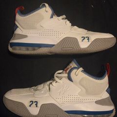 Airmax Jordan Flights