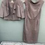 PORTS dress suit Image 2