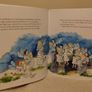 Pigin of Howth by Kathleen Watkins HARDBACK BOOK Image 9