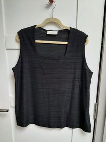 Black top BN UK 22