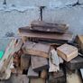 Firewood Image 2