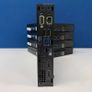 Dell Mini Usff 3060 Pc Image 2